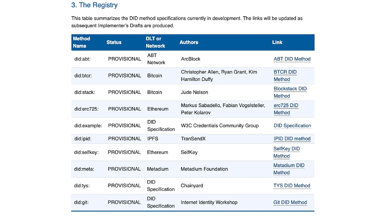 2peOBI68hRLbPukxAW2XY4EJJigp4A9PrXytZE7Ud5eiy65obHR2SboY82dDkq2A_MbYtCW53OK9WkPxBiYCrcx6QQkK0C4JyACPDNsIGSQ_dLO7SnEOQgu6pwcLeGSkcgD4SzRJ