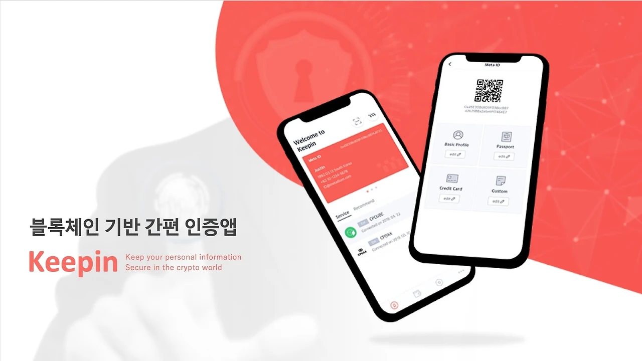 aBA3kzu1HgGW8IMbLPM_tnQS5LsaQah4xVo9zEcLHPi0_yEKaTI-69V6V9gzccbnuFsOkDVv6vsxaajqqip2e_1CP9YI57qeRCPsa5SrlLOWXz7a_XksriIQuIGG1czDT6h_XZpF