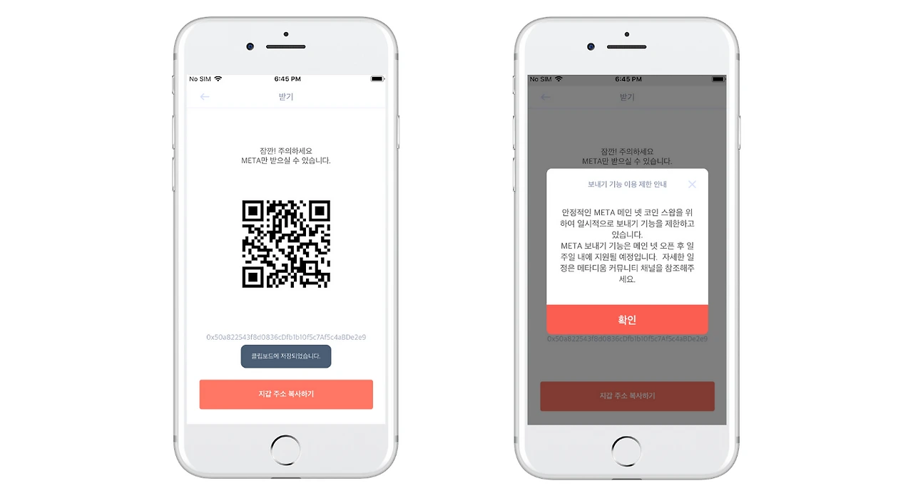 1aE479NH7Hjz7hyhu1HbyDY6MFpHSrQG4QxQjRF-YqhV8KmxsterfrJIL7hmsTciKYtiRNlvGn7b4vxBSiY-Zd6GKlSEnY1domlbdJSrX9YQMznEI3XNBMblHROLKcBd_raJ9zqD