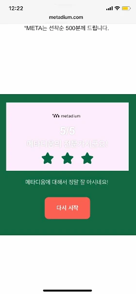 W3T25TifklEFBXSfuuALPMZvxPcKWnfv4LlZAcRQIgytuCg3eE7x_jmAt7sduGRDzw0ZyJLDU84_F7FPFDOKv_UGi2-dy01DTrj_64Hc6eHcmAt2K9UvecAz9xBlUAbqg3k9ZdXg