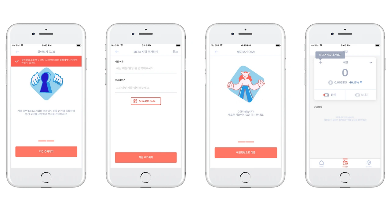 AqGUD4oGgO72YhCkfMRBAJ0D7_rOzeL3Yv5H9-m7rJr7qnGvgmoUif0kZ2Pxkzi3JIzG9PCfWqhtsRiMJ6qjcr5Ccrq94mBmsD6BjqsZeGd1Pa3tHNpI0TdB5W4blsfOUVcQK_JR