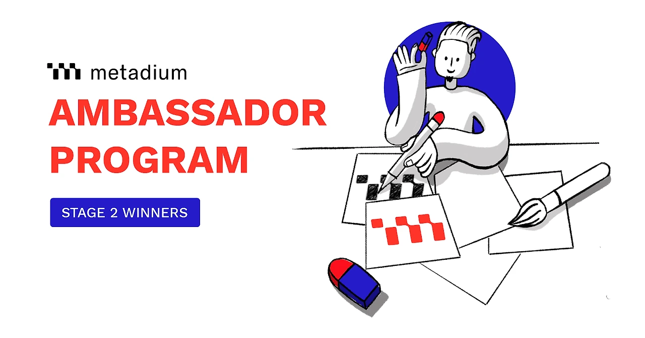 k0bqMRnJ7u4idUCDgtWAVfV3LkqtQXIf2h0f7SzOB70E-4IncB3cq6X7XSBCcfkVejaTowV1mAz25uxt6t3v-XktCUmQDQRsotbpDb0vlSfwQ5Xvgh8XlQ3wtnUHXw2iJcc0Jyig