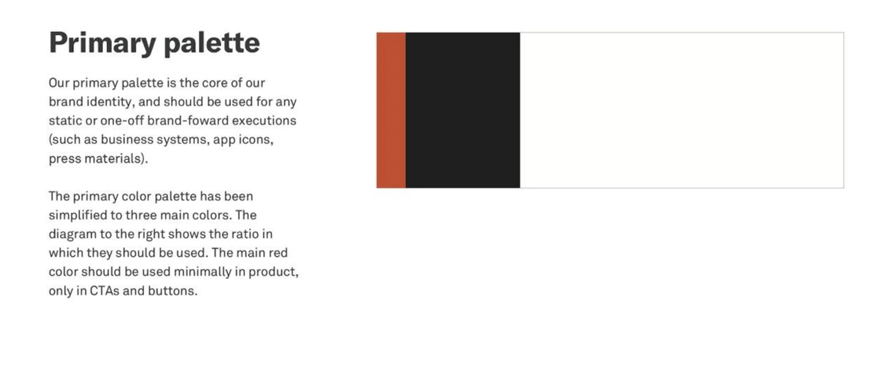 m7GUCYKC4oCzREjayL8_qCe8dP0iwpoLvFrVkBvGDVLaeCq4e3cArw5SfNV6f5awqv5HqsTPh_ayqDZiUARZHG3dc9MtxHTRd17sgwFpa110ElxJiDHD71J0GGlILz5IJPSZzimw