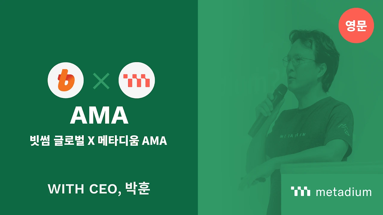 RMwMVxVxgqlOTnO9Yf3HntOq6L-oa0GTraw_R8ukrG2VyEvYAdJ0msoEdZDTv95Rln1X4ESV_9Iwt_WNVAyFn-WWJGSkdjrZoBj5zizZ_HDeBKKOvQC_X1Yf_pIxlxkuOisL3BFe