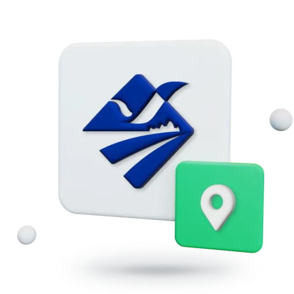 4x30Xo19ia7ls2tsvAzCJOV_mnocatAwZTKXAuQVcBHdduNclW1iWvfl6O9m0DfYkaPE-h4Bn0pxuGnqMsGwO03uy4aSufCLX5cW2jE2i31GwMV1EcaI4AY6mMxrucjI56mFzidkex39e--Vq-YRic-dH5-7jE3mog9aPPgQw4eSnSkpq8lYrBOxYI1zVg