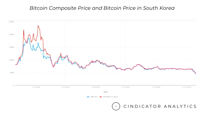 FBPFzOldFeHswZOtwm3BJIxXRWjOq8UMJodxc8v92BGTAdLFLs5hUAiCEOCtV6HOKMFiKPfVE-C7nJ7thXrCrbNu0CYkEXKXhX4tVeoKVudNRfmFv4hIOcccw8ob0mxDn7E4HNfm