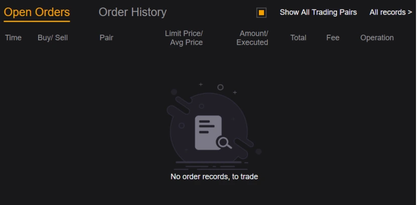 gegqWAByItDKQjVQuZpVEDruVTwFyim44bUtnqAEBNmrDajggVCVWExZqPbyEVs7zZlfHxhE5hROYsSRpA5ObhYhVEDL7wN9jXNhH1p2L2kGXnBzBJ7hDI-JmFpDQgdjgitA5h50