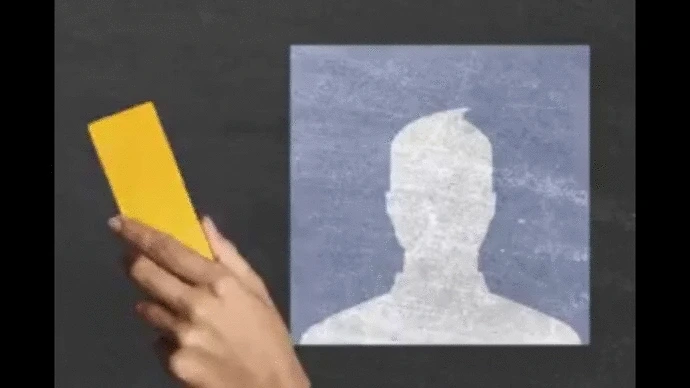 ka184nE9MdFpKP0ftw8U81G_rYE0gw6in4ujxIXtSTvisQtbiObEWKx3F6JncWw7bNzFQ8fiFJd9LJIBRO-QXut6OJDsxaC9iwb4fgokMeXto32Sdk50KDhXzD39mXmOfL-G2ibe