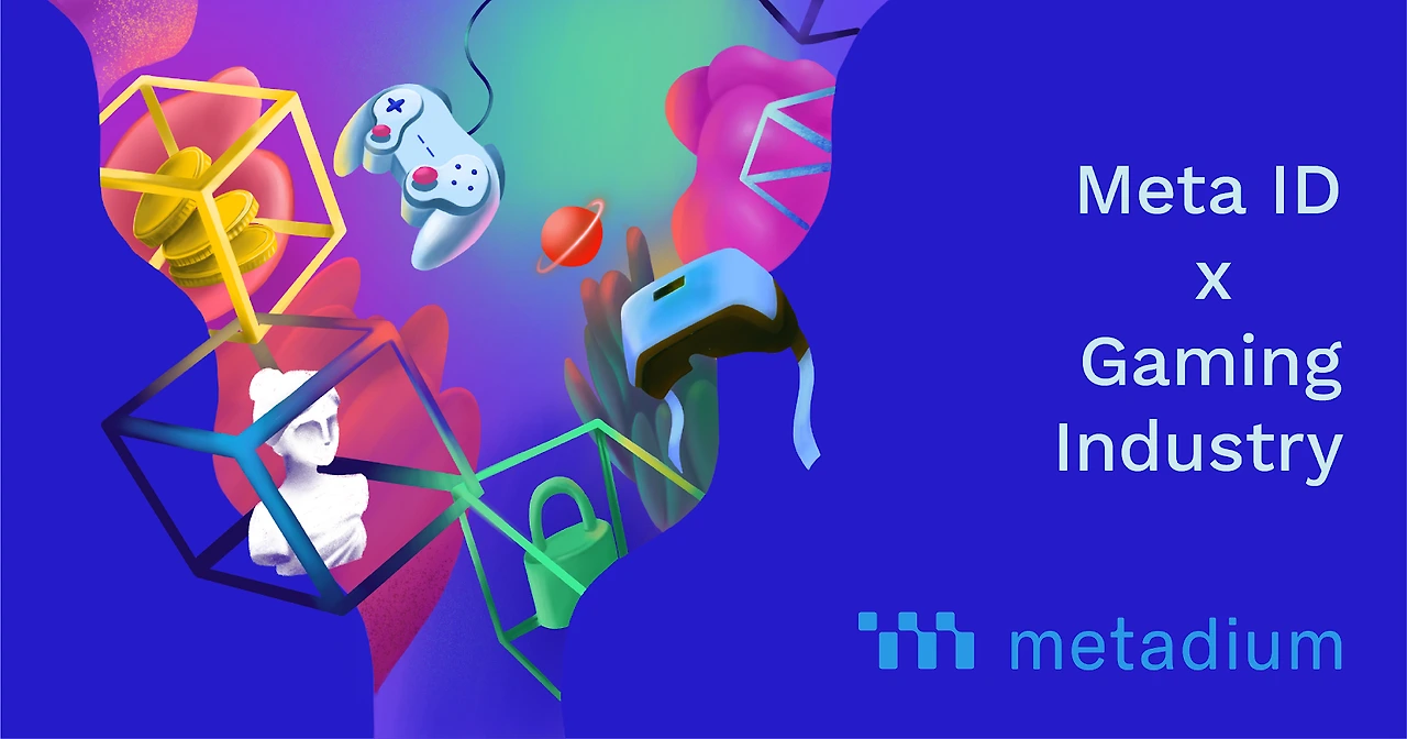 l9vU28ggCUNO8lcvIB-RVViRj8Mw0zOlSuUVgyynoh3CIVvkBnwQ4y_AViLgqfGqtMcD84nX2u-gxFiAYX3q8YTOTLPsrabBqto7SjCyUCdbGg_K8YZkoZj3EPwSTrQ0JfAY1qPC