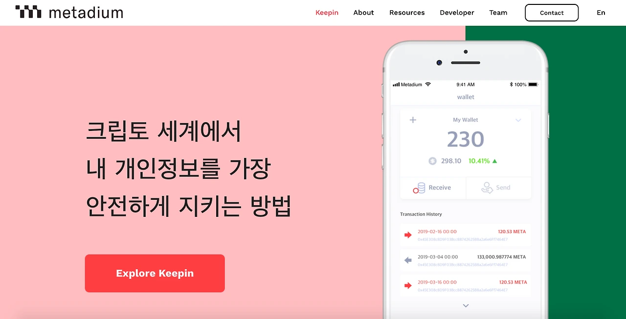 nzSzfcTL0-yhZSOqEmmospG6k-goznj9TMGXINCZX_ZsPGlCYWdp1_XOh3yIAbSOUaXZasFK8wmhOu51kCMF-9E1GHbZGLCD2bMupSMQ3YZJDX2LY9lDaDJxlz0b30NoKqeRXAUx