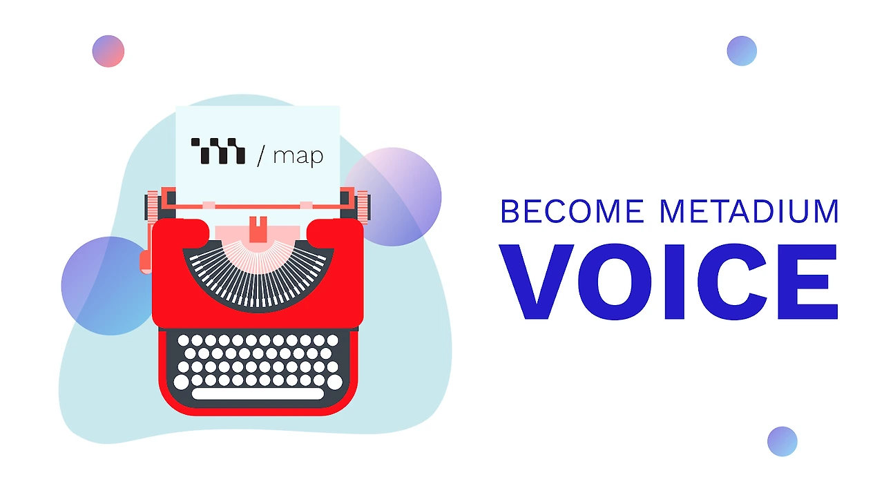 OXIAt4u66MHeaHbU0p6ry3AvmYBe7O2pc1fSR627xXRDGZjNE2G-VfcA3P87AvcHTFqFAduEYj88PaOipl4rZ4q8J6Blvyj8ISTviGmxZi5FzhBRji_THNuP0LyxLOlhsoFXYRMM