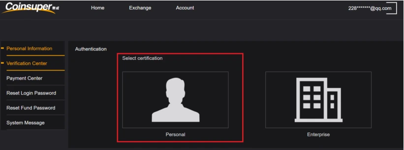 SRXXEXUXhBYPQIQYmPGa5fEP0ilCjphuVGtN1eyJGd2Ki54fmbnOHSL8a8W5RHhwRgtSuI_htCpQ5scdONEl60SXDnZQRXyJWje02fdM6rSbUU64-jlTJL5pbavc6N_8q4iYc6CD