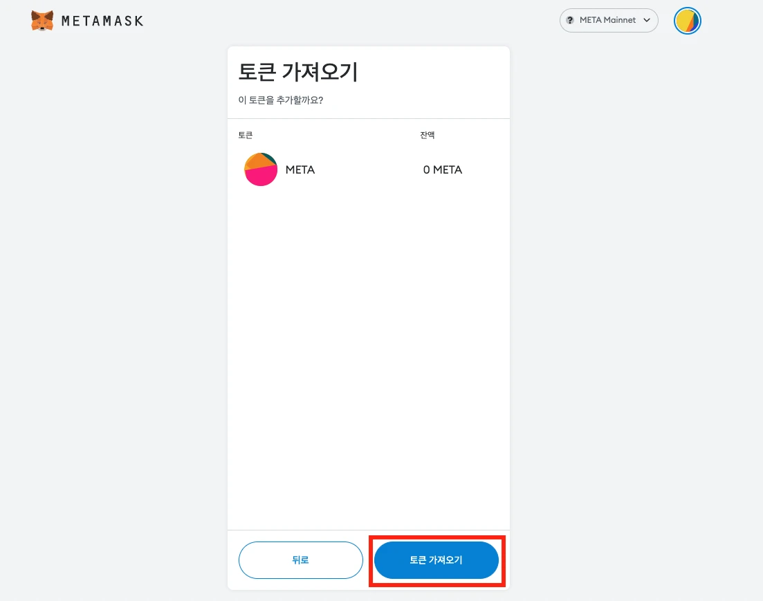 hG2XgWZOSO1nzwRBzx3dbyX17VfyHF-aeMZI7mHZ_VZHcVExiXlw2HRu7a-CJEt9P0gsvTlJdkhmHWwQ4BiAp_qCRgYu8VaNPVv2kBANus5UytHUD3sL_IrPDHtQqntQ8ph4cv3fls1tQ1Uc67w79pA