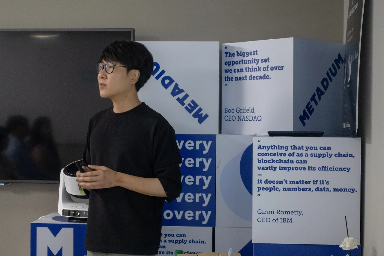 Gib2_CUJU--SNUCErgUKgVeBdQxZalR1GZBtEXDNHmnM4-ZyHAgPp2BtEiq8sSbmb4SdC-lmPv27lnv6gDVdQq85HvxC9rQ_Gec8-O0dRke6GrD1y1zVBCghpO6fRA4T9M6vMKP4