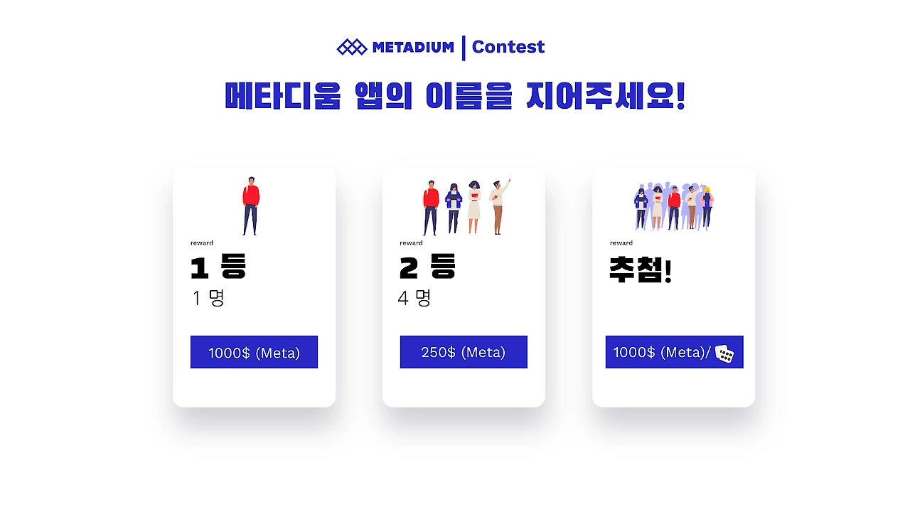 30DXXSK4oWd1_hO1LBazV3Wru4HpNusybqmx03CCCmOMbIiTY9oLuORA-thBJXps-saGHet0YjyRAw8PB0c-3raK6SpJo5D4S-2w2RhAj1MpBQASOvM5N7d9atfSNPNtJYoIddjZ