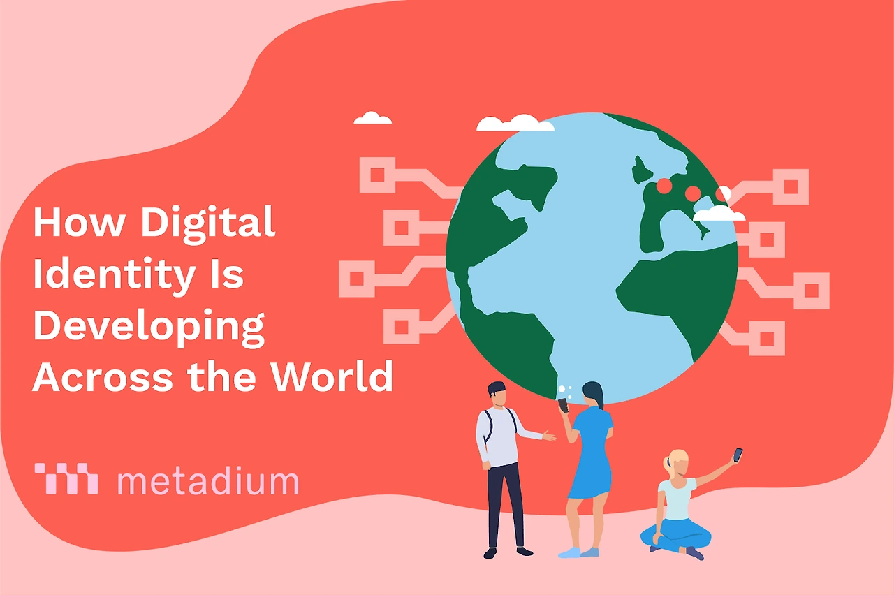 EK12JLNhKgYsgbO9Mh00nKLXXpCsysvBOCQ81FVs-YWZBhvuRrvRdjCHIi9kOqcge-EXdyWCyntRDvsS8gYha4WO2mGCzNePRJGXj0y7EHppmkkwKcRH69L41bBqyjkmu3Uiq3Ai