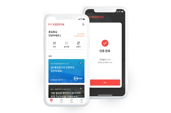 M8w_1rPmsLQyI1jur9ZTE9CSNIOWwv8yiF5wbKLvxMwveKTvetCHYUZCzRPZPMPaw9hTyxZE7os7NDMVYkG7Qf0beg_zeqjxizeylv9UlIvpmAhjGnayvlim9LgFQ76foEoZimbT