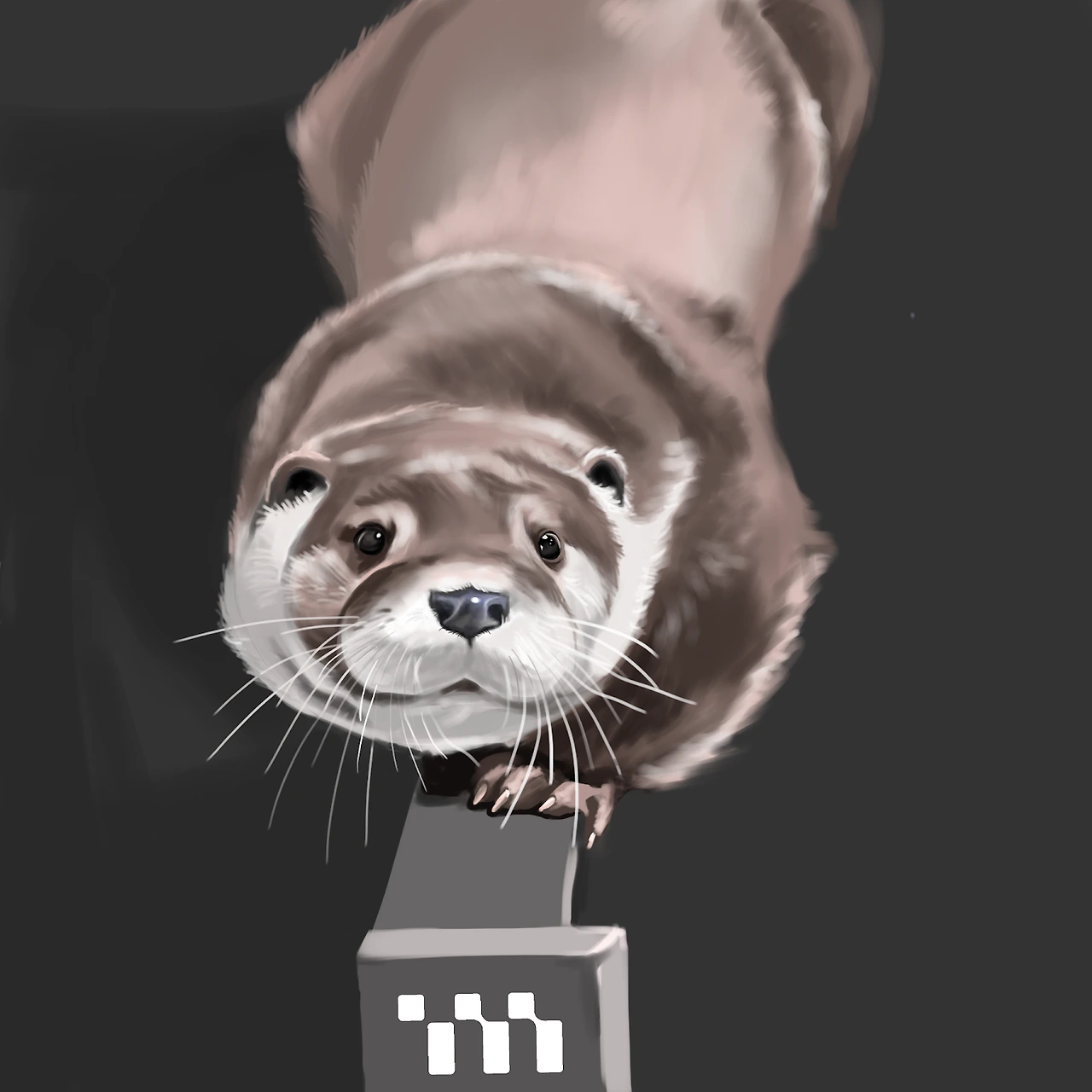 bn4C4yigVbuddlq3oQKrsqywyPgUg7RczxrR2zY7i8paO36IzA271iHf9CIaTIr8zJvoUHKFg66IWDy5Q9FD3Va0jxhhssDH-3CQ3jRX3xbGyr1CQ3RsOPGQF0seomZciEEnEqj1