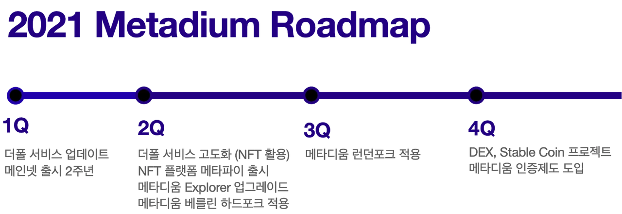 iQ03SfQu57hGCd8L_VkhPLMVteZNlLFx-cxfWDUQzxcoMUjqzU8RvbRdhPGxmV5Ecc77_4jX17MVNNcd-QkkpniEq4mmFpchHfqpZw43IwlI_D1HB-PIIlN3J3k-tuQFZS89Mylt