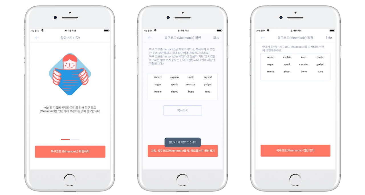 kf-MtjV6dJaaJ5Hb8Zdm6nmPcZlAKUzghOY2O28ntEHDq5KIOpdO5trcgPhZOtKqrVPMTNylC2c8vqnsoACAVi1Xg_ItjOytSd8uo3ozEBvvzIlIaBsUPGnan7L2Fon6LvAUaT4L