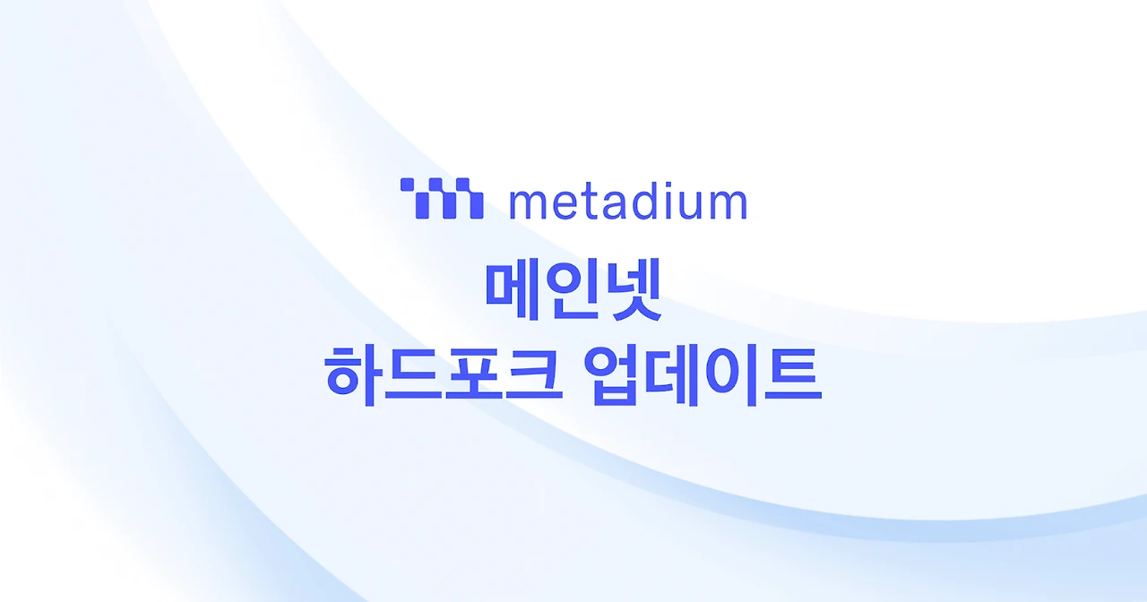 tlJQTmm6d4WrFRi2x4gWvZPAvUX9FRMjPgQr3pPpIMqKeDDI5kUovif7HXo6ph-a2aYAHHVSRzbjnT8vKGXWRpZDHvh3aAP687wvayz8WdwEeiNtLXgSn2zhAY3OhoLoVQkvouPTsZdOsHU4dxz-F_1E4C_a2mKMfN0ZdK_mD7SH23l15PUZibI786wFPw