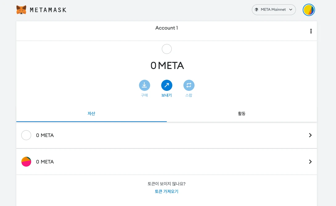 2shxZzHLpwDteP4rCFPUOhYASL5GVA1AaDdkQIQkH1A21vuVJmU5qq-vQk-HdmHVkHjvGwJYE5XJd_cODb3gchIP1e7cE69qyOZFYUTKaW3rJcy4X2NVF3GM-PobB9BD1FSK64GyVeOUWBslhdnPt3kZ0jtzhPnZ4-J84DUPjl006ZrTGtUQF_F0Og