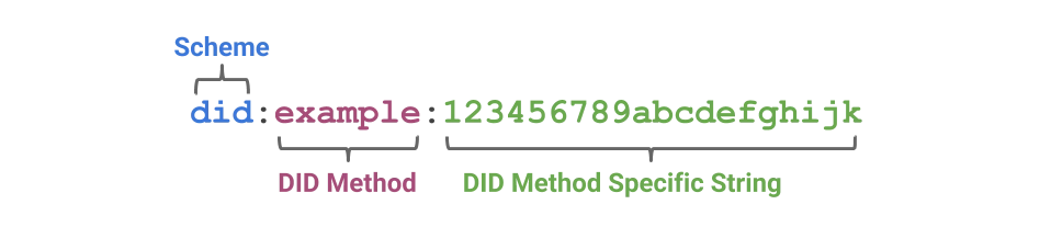 62p2ofFvRyw6gg1RSZEUG7Yd4iKXBo5RyG4mmfd8zRbOcz6lIt7Q3h3izmNQZlMVLlhQWXdPzrsLTGsA0-7aOao8U-54s0mA624c1uKdHZCnU21-qHAiB9uny2Cy2JALQ70C1mW1