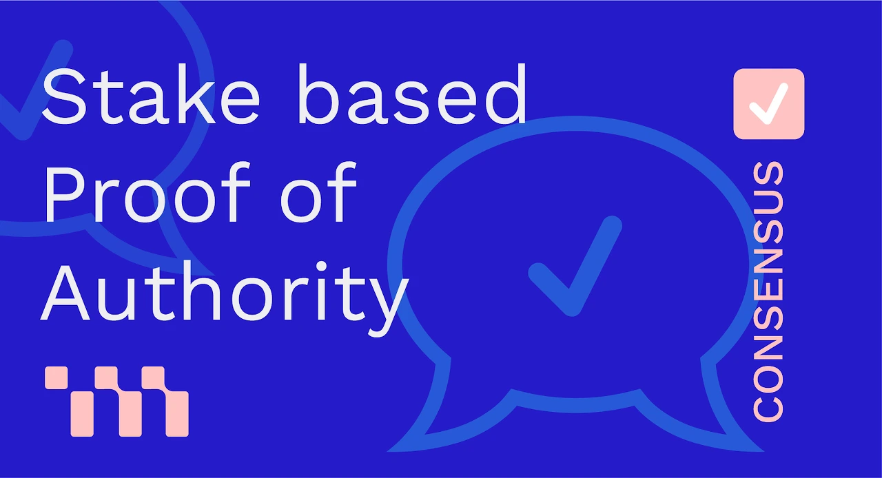 rhVccqIOrHcDClzZR91axlNJ6BQ