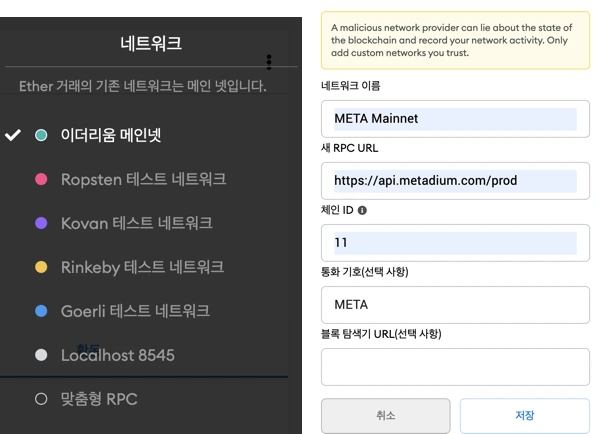 WBy4DD_vbZlx5D41d1KtO6xjMt0Sov5uz8VpgeHubR7MX_10TdhEQdtor6b-aLasQatOd4iJBzh3ULp8ZZWgQtqER7KwpCCrTNt6os0FJUv6WHUkRgKPxMlYvYJtyRqsLuoDf_Q_
