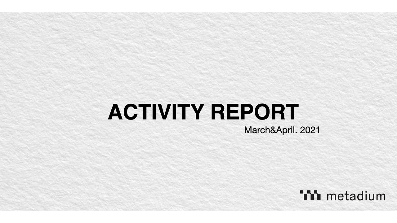 배너 리포트.001.jpeg