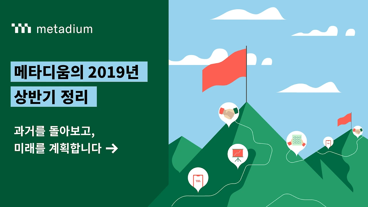 VkRBRUuuoY9NDY0CWcmzDcotfE3hynYJEzeGhVinykqhXyl2DnMnR8eyhk_i4verf61BNrb2npdn8zlNLX5fUHsonzdJI4qxzPh-aKqy0_XHkrQoY6Qv8xxMzvMrthLEaGfT9eXq