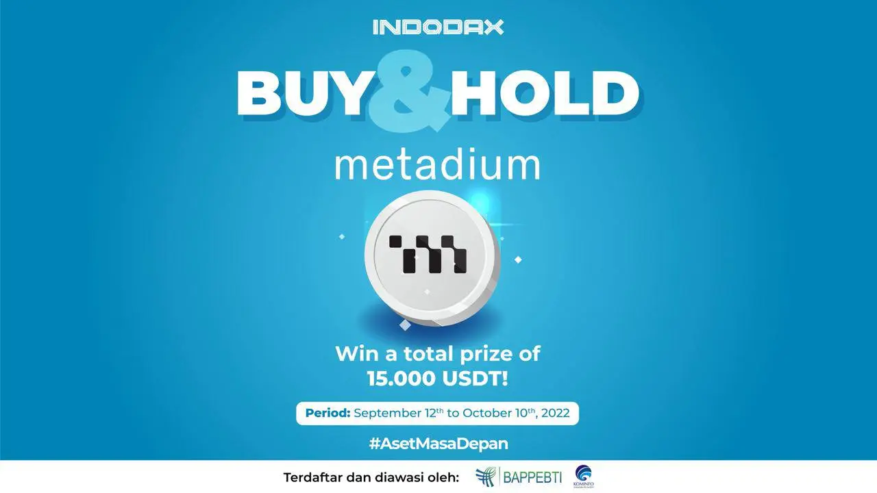 kBBycl8QzeN8c4MeK4iHXgZGwtntXo7ZdQSxgma8rQ1rhbFSLWQxlqBQFrbZ3kRARLIrOZ14SmzMWnII_R-jcDg8io3s5ZbotOWbpdqQPxkwQhqjT_UTDIC8wGMYHTFWU5hkyr2Wpx7NGoG9g8YTlIXAizv7zHTmuljjvun_ztyr88IZ95x_1nt9gQ