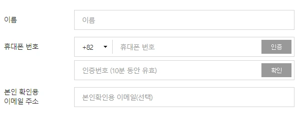 x5X_q9Y1CfEE49Aan-Cr4a-vGdFEU3vr--6FMWeLxVeQCK5F-tQ7v2RBn38gBC3CyYx3ZNw3aoOzQfWII8sS4YMjBye9Fjbjoi0QcM1W6unkvSSZ8gStJzN4eW7fvYLTuiHaCisl