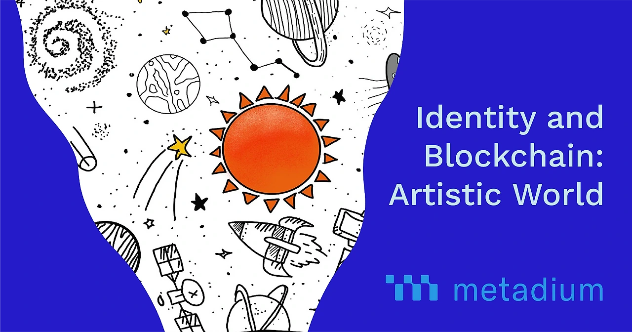 35dr9nlLGayF-r3KBy9RaCexiR5gVoX9Z_7ZuxZT32GrGO1yVHvMO5gXcZlC2O_3woMmiYJBKYjzsGej31W-c4Pqh-c3JYbluBwLAI4Q08dVz2Wq_i6wNGeQMdzUmY2yI4EC8EOq