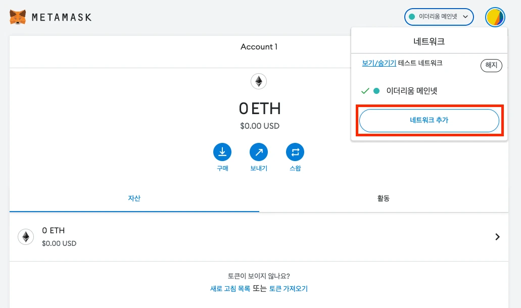 v1_t9gyoD9MFMyzdWoTWIvnlC0MAiGZOsphvIifjvpcpm4cvCOjVFb5qDD1Kut7gLIqA71LsxPoQ2JRx0cko_skyz4wb7jhpPK2bGcrg5e1fyL8qTcZm8e3agRyAFO1pWXamwo18VC45G19CcBCHi6IoqeXah6zNsPhOa6MnsJxIf30MwmJ06kyB3A