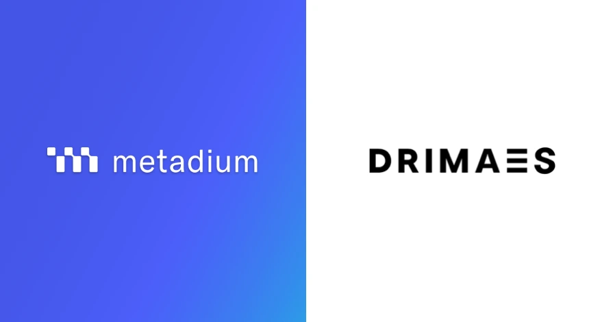 M6x1lbqeaOq-Xsyc_v7CHEZm-SdP6L3Kq9_BFk5-MjitIM7jhKajF5B8OdRzFiHkDxpiNWYOYiS3HlejVNEtVTu0XhWSAeJchpkU0JYgF4_tAPD290vliaLeMd3Y1jo2tRNxGmld4QA9lctzMBr4KNpoYYZYdKEHtMihbcJvkYQ4ou_eT7_Nn9HHJA