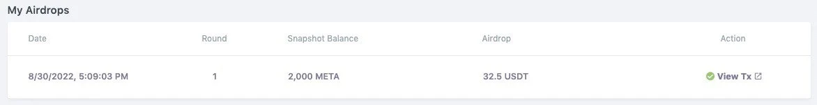 S5BPU1ucOSKylqFMm-wW67XglND3XHVAeyncYVJueQmG2B6UFkGtVzhBUG15AEcORebtcHmbrvNzD5a7AQt-n8d9wXeO6o_og8yn38-YGQ7ZN6QulaaD2wMttPGt9yXPCaM7KxpcI1n18UjO4FjWPorDB4eSPul90aYVOdoaP0vjouPPnlJeNrl4sg