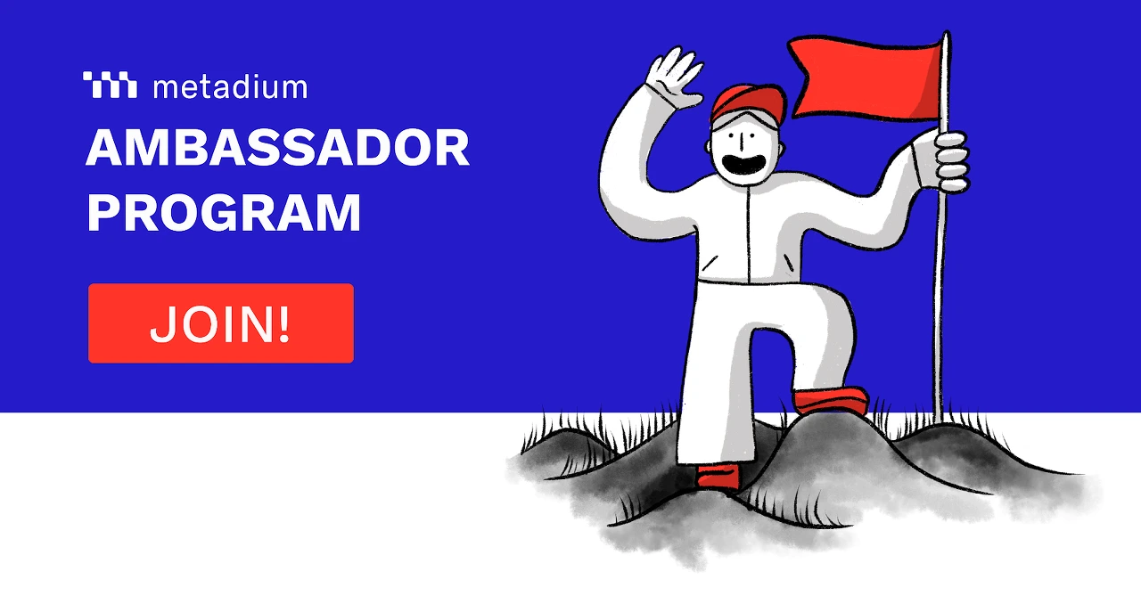 plaT5RuTiwiJ8CaLy7zYJsgZFhU