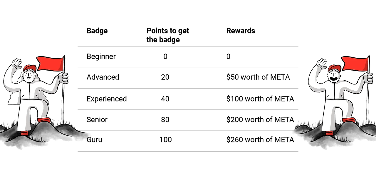 i6ULMYMT8ht_77Xfdd1FsD9HPNRNjz6I7Nz-HGTW5SUBTa84F4Zk1hHk6nUDJEwH11diGauAfwXCR1Zm37yUJfYNs9wZBjUnciZlpAIT8_VkDl24kBOBtLw8VmE-_3V199NNbu_L