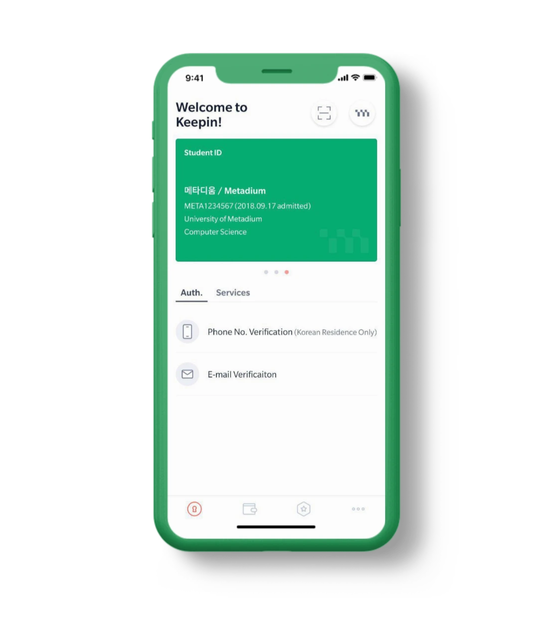 Qb27VN4yXDO9ItmM5_IP52iuecVNSkZARngd7dZI_evnP6E6gmUALuyzgkrMc1X4dsgBj7nkeFEwijTOpQz1IAihEN446OI-UArAJhRYT3msFpmY80FZm4Ac4tO0syPP3uKmWVyq
