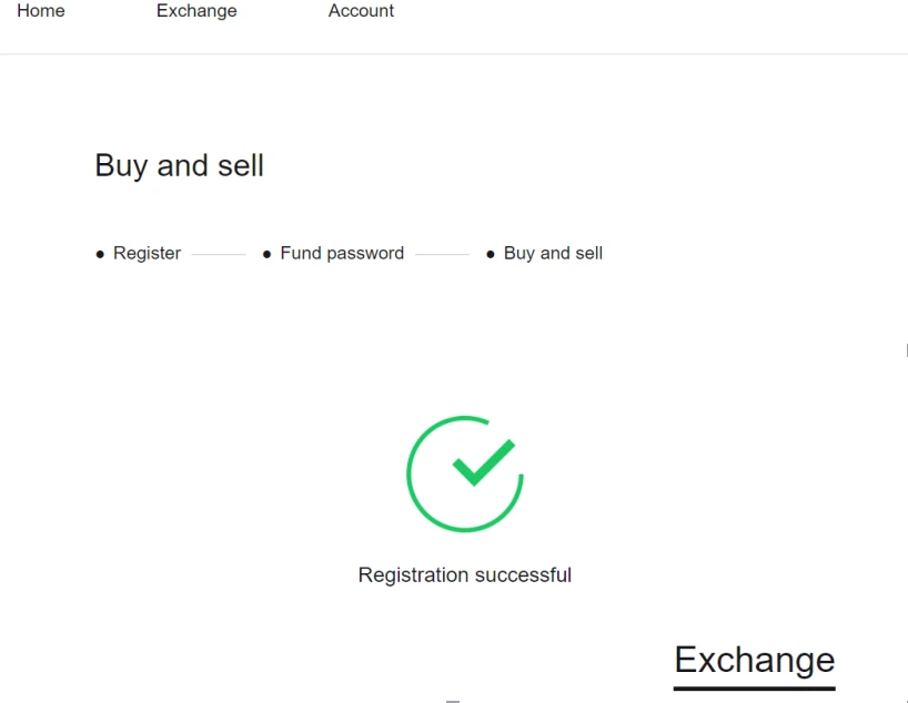 R3JFnEFODYEtlcASydPXAsl-zxNCu-C-fdZG-cdJbI4HWZZ8-xq2sQbhvHXyUHq5xVrBAe8RY_Qr981m5AV_ddUtvwOiMpOb0aCiFcd_jsctA_21hJN7h5MzB6TRJpbV5YO9Lzql