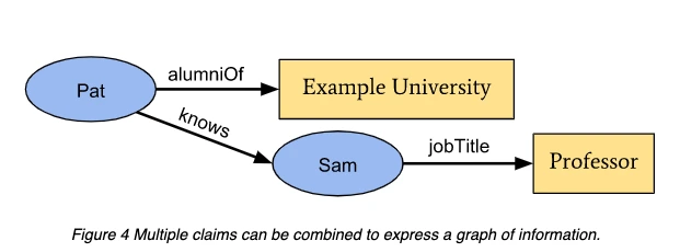TEySnheiahz62EwWzhpXBvEVCB6--TGUb3AYFTNbQYtFVYcJZUeDLoAX4_3Ri3HGptdV54RuReRXKCpFuhIQVJVV4o6fTXKP1UBpv04w18URL_7ZA-RL-pgI6MmYgk4HVtAsaa6N