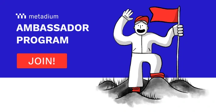 Ca7ns-o4dP2Bt1YIEYAi0CvWBYpOAaOpVkgzM4UvsM-LD9cVFaWYZ1Ho-b_0fs-L77KxOGlraA0wPU7qOTUHph0Go9SpPC9P_RgleOV--xgx2T87ze2-HZUXpFoBTnXkAIa7nIfI