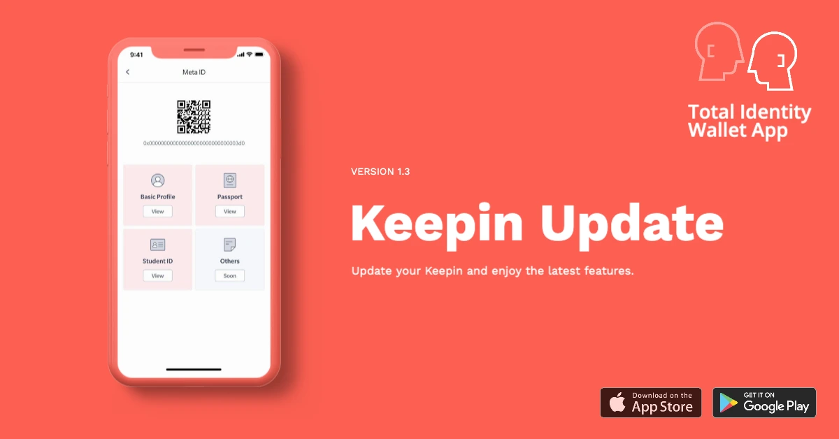 Dxo9qLa6RxBuYsHZVPib3ULVF9n8VAaDF6ND1fa3A3nALoE3cfifZ79enAYZztSpsG_ead_rIiJor1qT94HSTOcnlAoxuBBrOeXBgr-lhL32DsCcSAjLdktE_al5rrPDiY02OvY9