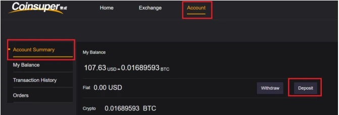 Lkm72kA3sZxxRUKjiS3iJv6dxDrkQywZ71C45Ht59tVV7ZijqewC915N3JHZw7aGruNrBYxoFLP36zllxJn6L3fgqQGbaGSjD0ZU8cacSJ0uqUp_b_QPVjQZ1kvcAf_96jbEpU8c