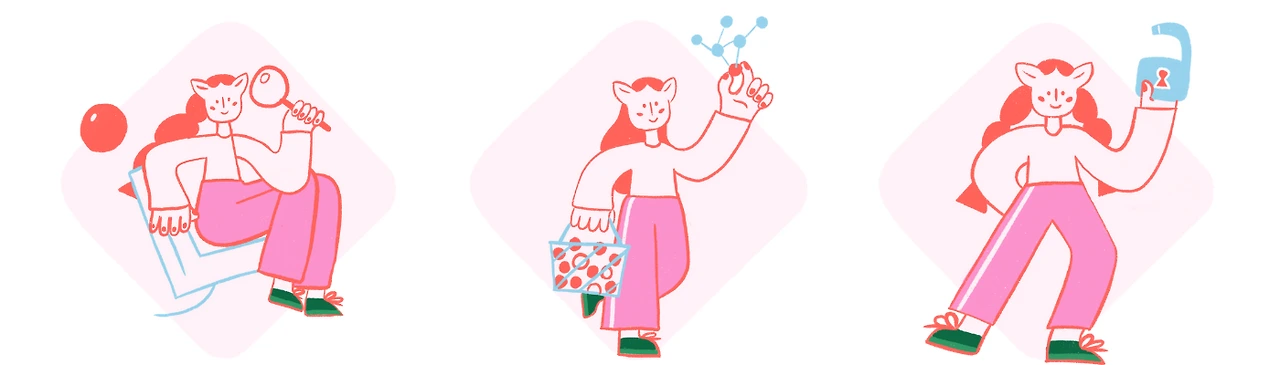 nor4vUpwacD_yidwU0zSow20F45e1JnCO1E560kmz8tiC35gFrW3g4KB-zFaJYLMMN1ImT98iF1YDZa6tkfO3cSlHOd-nKPqKDbqGnKzfcV1mZezPNB_7wsXZYRVjWEcVJpb4qdb