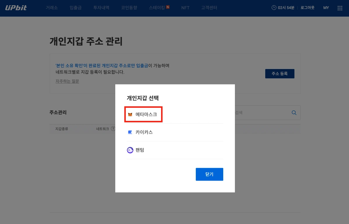 wRilTb2NmBRLNW_AkT6d5bnNM3lPMU_SNe9KNvQL72Oc5zw4CkbZNm1XStdb9cuTsAq3246f4We45bkKCpq1GHoYjN4pxPvNJDuikYa1h64O_lYpwAEvKBGrCsrBiG48E-httMQBZrW9_X4g6VUvAW1Vq2NL5oBYImOetIcAe4kLeUEE5UqW9xwR4A