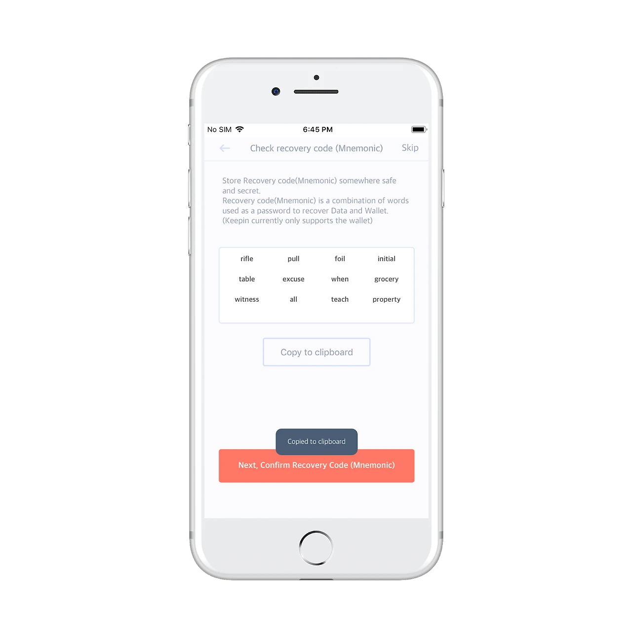 9qew4o-FiqKkRgNQKo8eZoa0H3iH9qmItPuMoPc_9-tFlKEp92GmcKIfq60cEPHYwhwbn5NbkPZSmJfy4vs70tKJ48KofS6NknnDndx-4-zW-Lg3IGjZcGULq8Ogjfei7paZKPDf