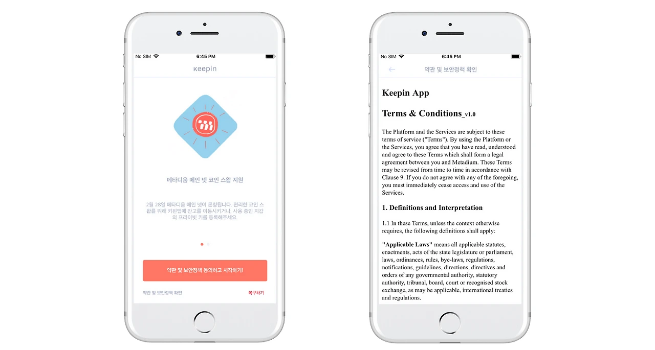 PSIa29RUbVzSVvL3LcdGU690GnC4OChey-9Ob-I5zKqKJW5jdv5FB7vyFov9-y3b5eub2jDcWQ1PQoreIf7Tfup1EQUfNxwp_bpaR43VmPrSjhI9K5QtfDHvOCskS_Rwj41Ke6Tz