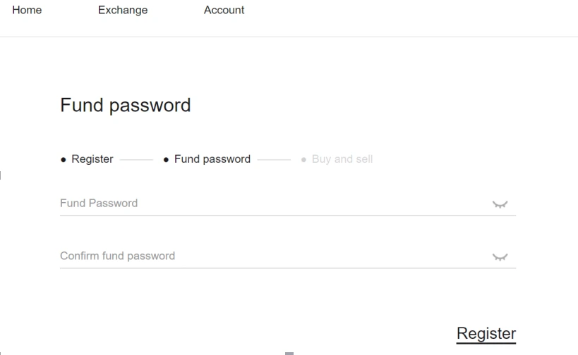 gwkwz7KJV-iPpqIFMYJ2X4XP7PHA_P4Ps14dFp_V2165zTa89U7ZCHq-aYSZLJVpXusPC5UBMi6K5QzObXv1Zvomp6J-q-fPQrMJix2CHdLy4YZZrg48KT7ce0KjucrQMbqmfNaD